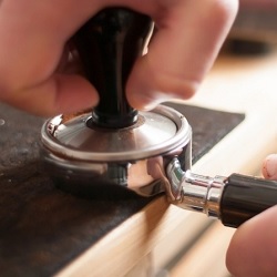 Barista Tools - Coffee Tampers