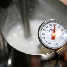 Barista Tools - Thermometers