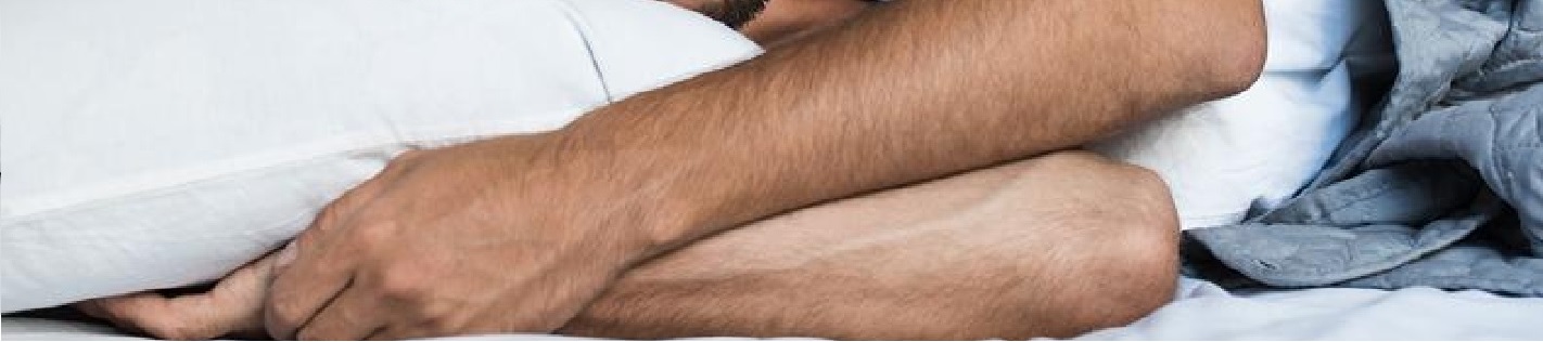 Bed Protection Pads