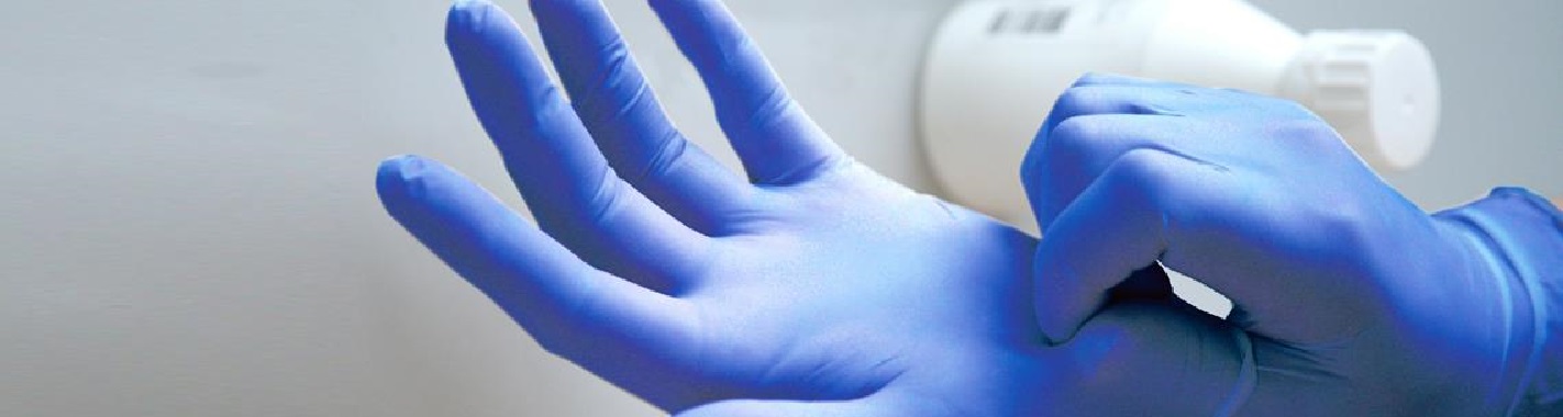 Disposable Gloves
