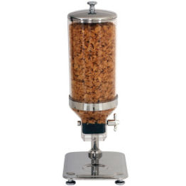 Buffet Dispensers