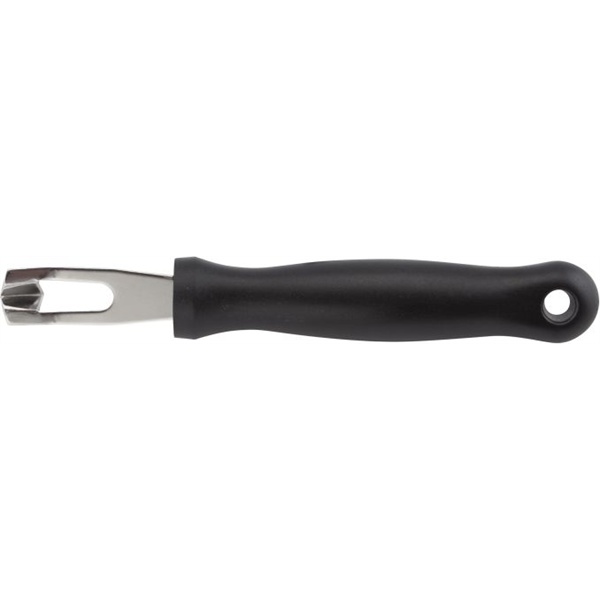Garnishing Tools