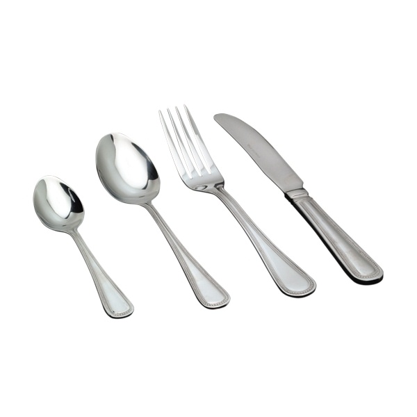 Genware Bead