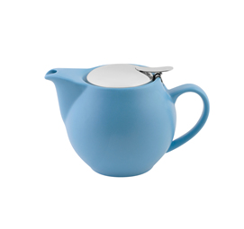 Bevande Teapots