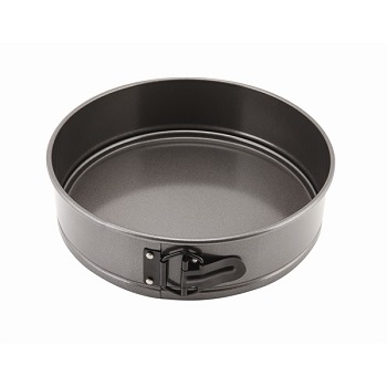 Non-Stick Cake Pans & Tins