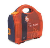 Burns Kits
