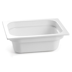 Cast Aluminium Food Pans