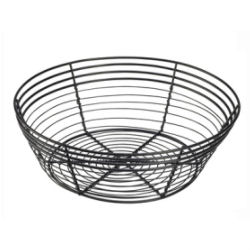 Metal Baskets