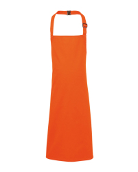 Children's Aprons