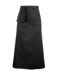 Long Aprons