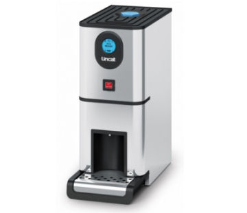 Counter Top Water Boilers