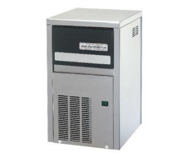Ice Makers