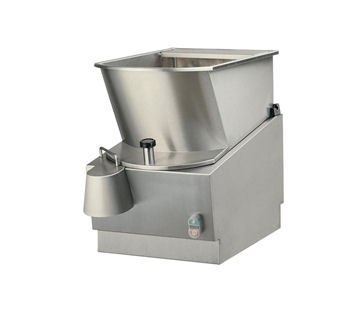 Food Preparation Equipment