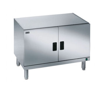 Kitchen Furniture