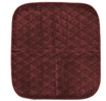 Chair Protection