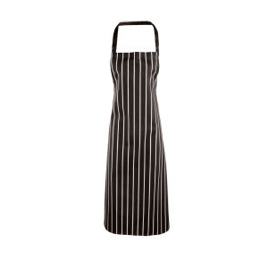 Chef & Butchers Aprons