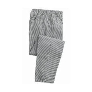 Chefs Trousers