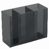 Chopstick Holders