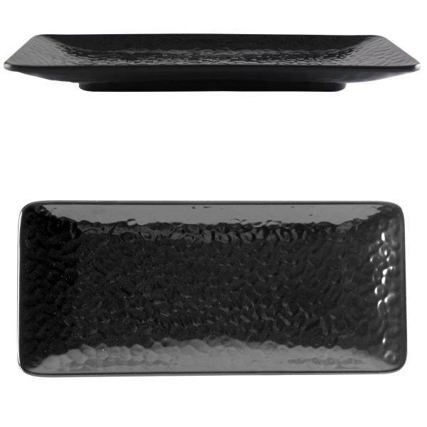 Dignity Classic Black Range