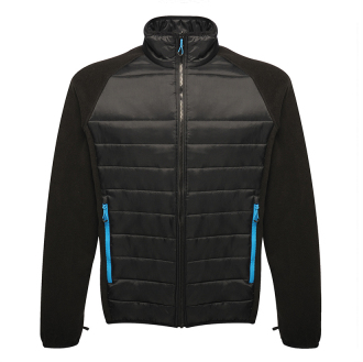 3-in-1 Jackets