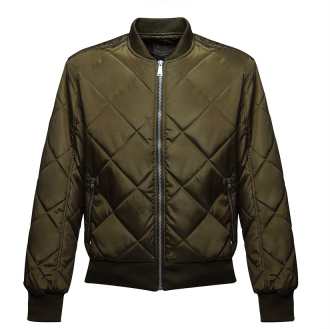 Classic Jackets