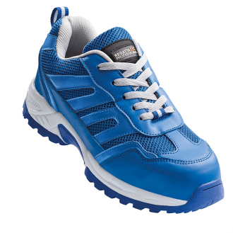 Safety Footwear