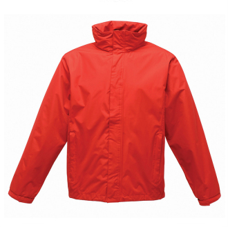 Lightweight Jackets