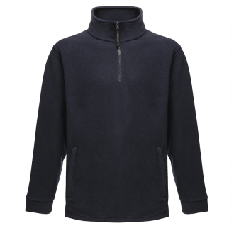 Fleece's