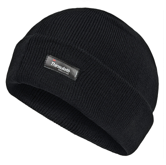 Headware