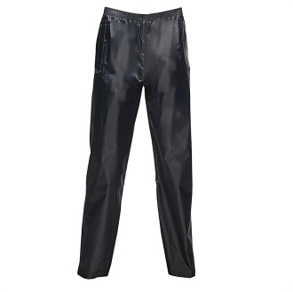 Overtrousers