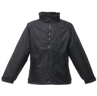 Weather Proof Jackets