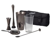 Cocktail Bar Kits & Bags