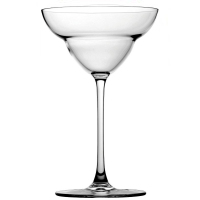 Bar & Table