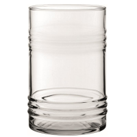 Can Glass