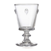 Cocktail Goblet