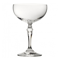 Utopia Cocktail Glasses