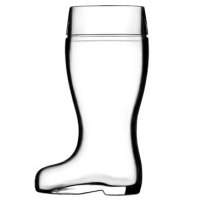 Welly Boots