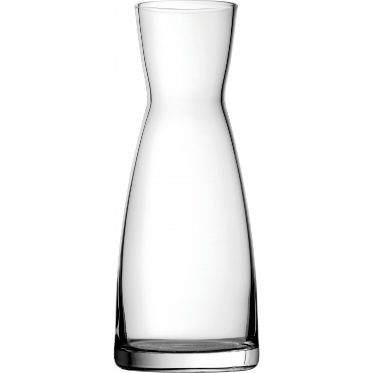 Contemporary