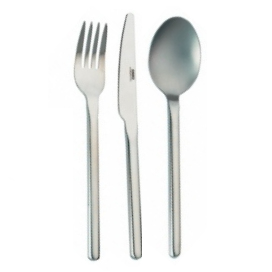 Sunnex Contemporary 18/0 Cutlery
