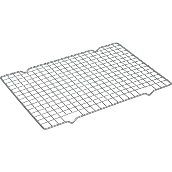 Wire Cooling Racks & Trays