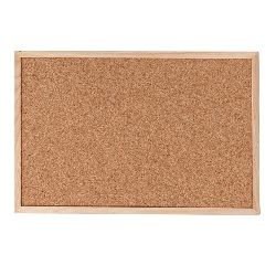Cork Boards