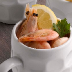 Creative Crockery
