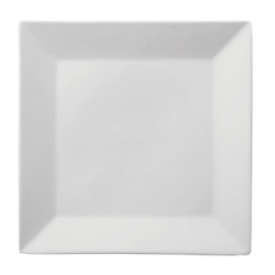 Options Square Plates