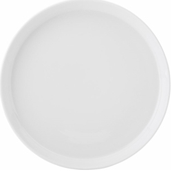 Opus Plates