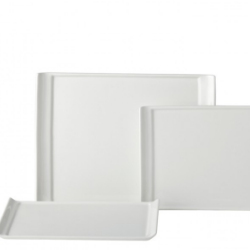 Bowls & Pasta Dishes