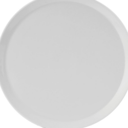 Pizza Plates