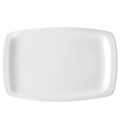 Rectangular Plates