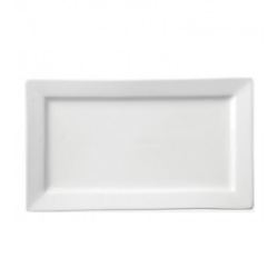 Options Rectangular Plates