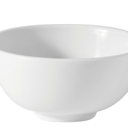 Rice Bowls