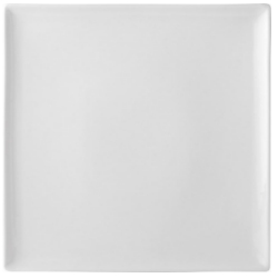Savannah Square Plate